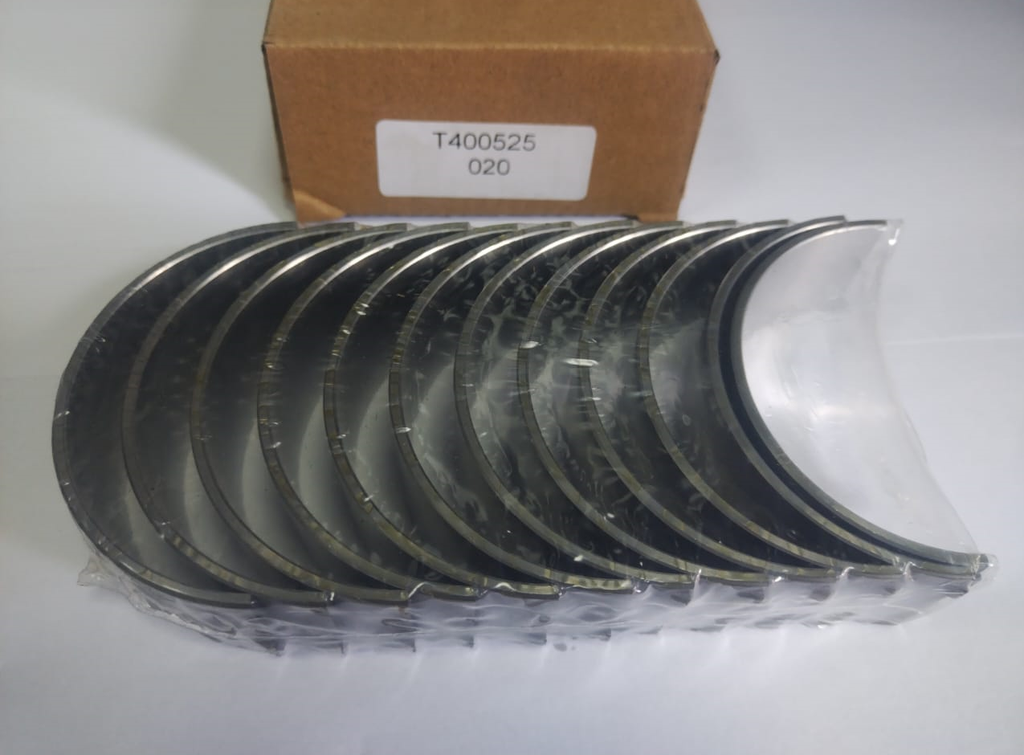 CON ROD BEARING 0.20