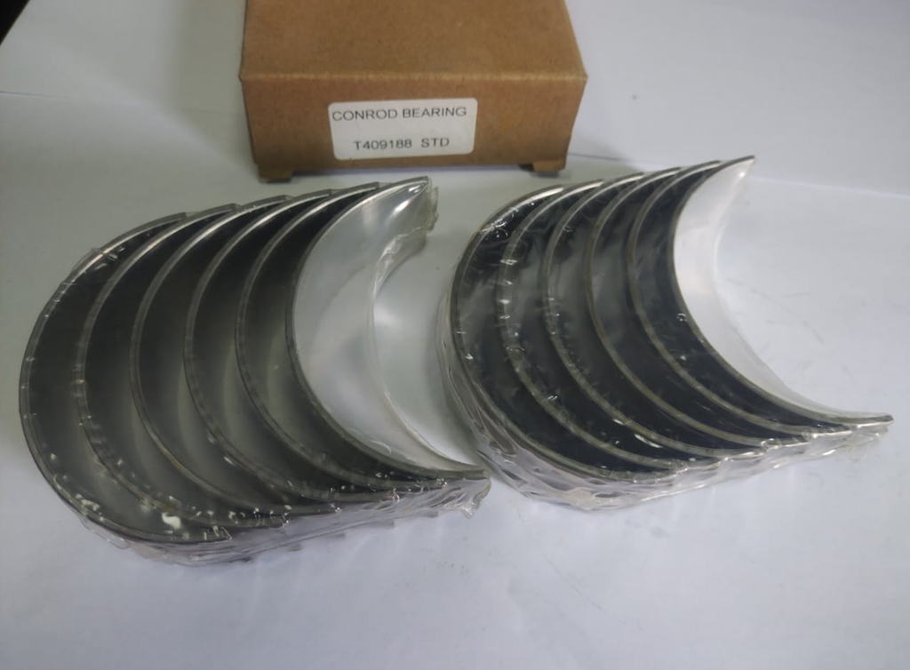 CON ROD BEARING STD
