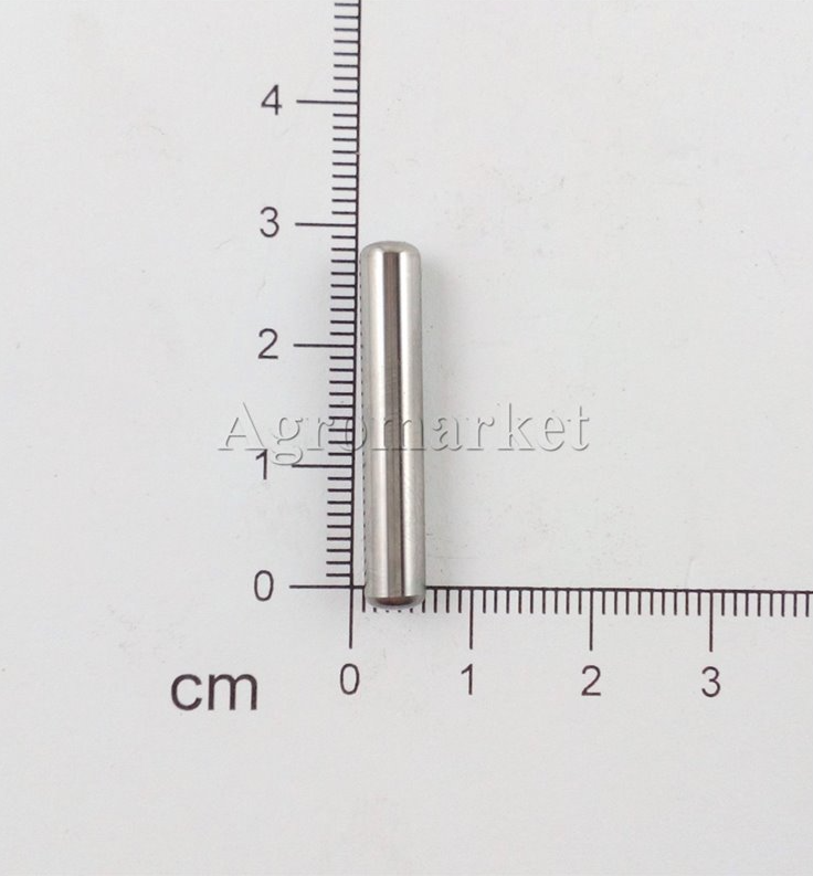NEEDLE BEARING