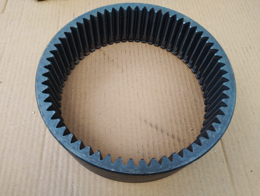 GEAR ANNULUS RING FRONT
