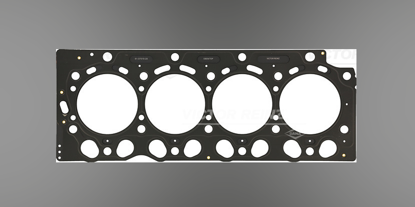 HEAD GASKET OVER SIZE