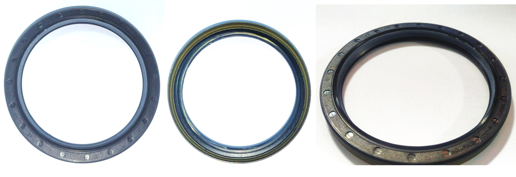 REAR SEAL 92X111X11