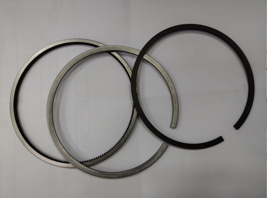 PISTON RING STD  