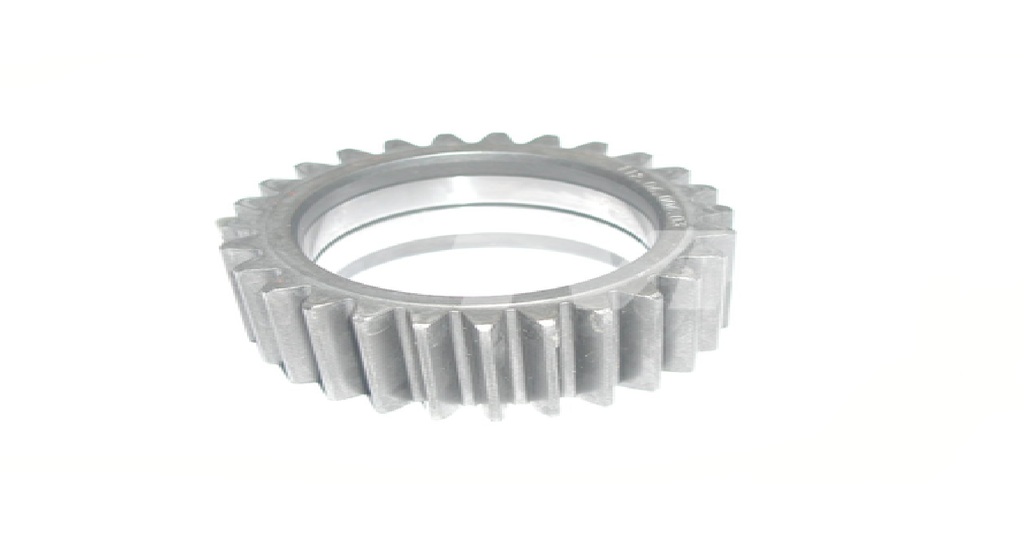 PLANET GEAR 27 TEETH