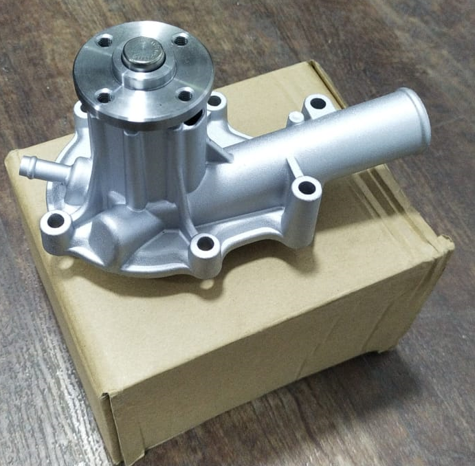 WATER PUMP SMALL SIZE