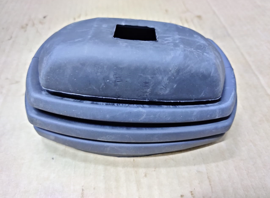 BOOT MAIN LEVER JOYSTICK