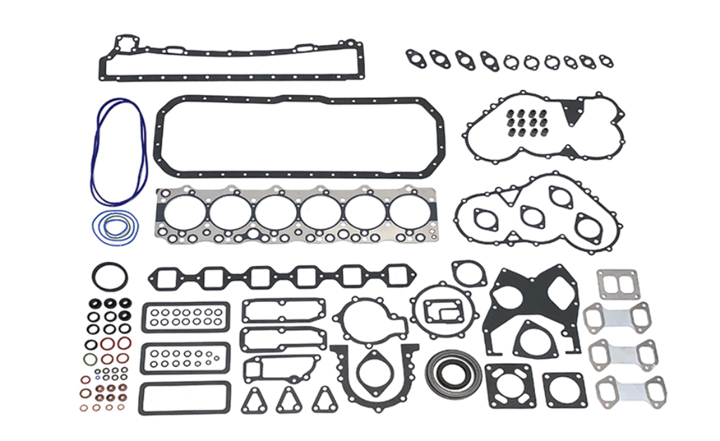 FULL GASKET KIT