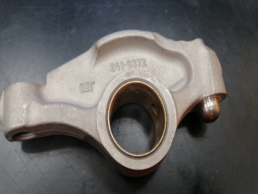ROCKER ARM