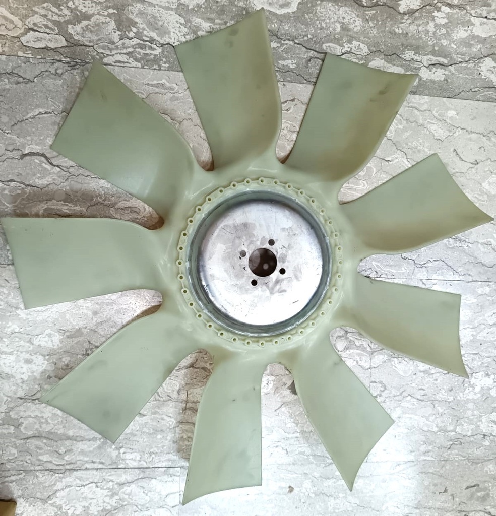 COOLING FAN 28INCH