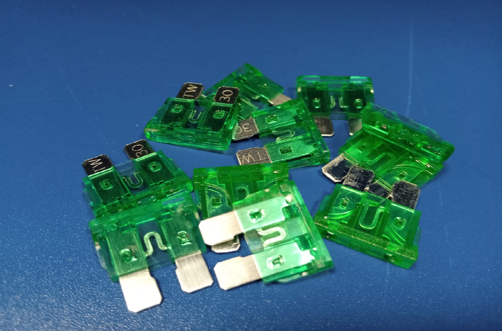 FUSE 30 AMP