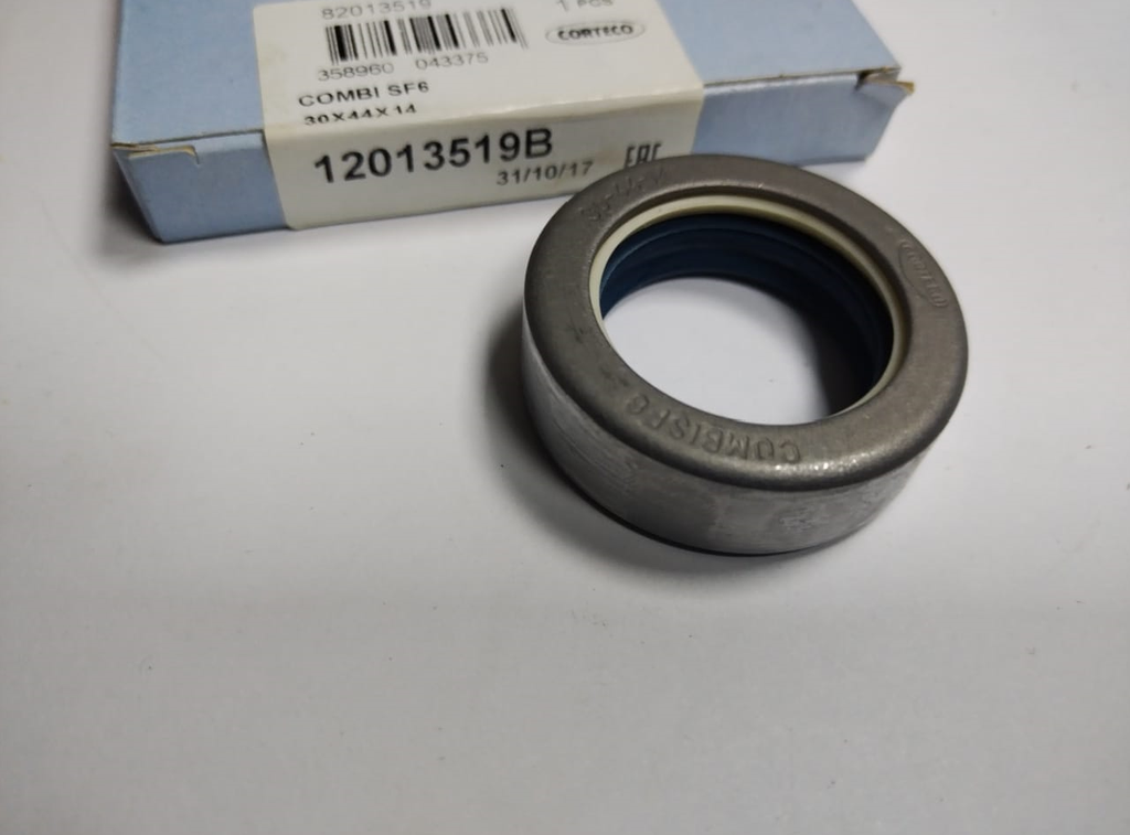 OIL SEAL CORTECO