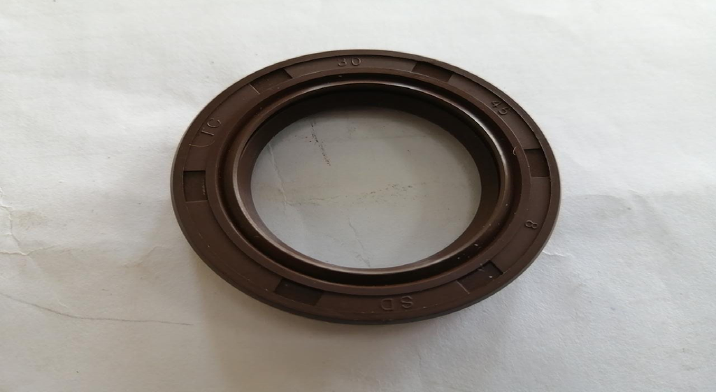 OIL SEAL 
