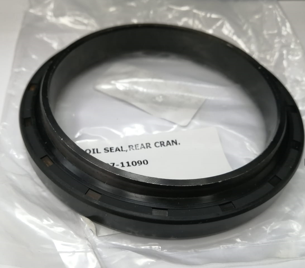 REAR SEAL 97X115X12