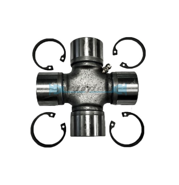 UNIVERSAL JOINT
