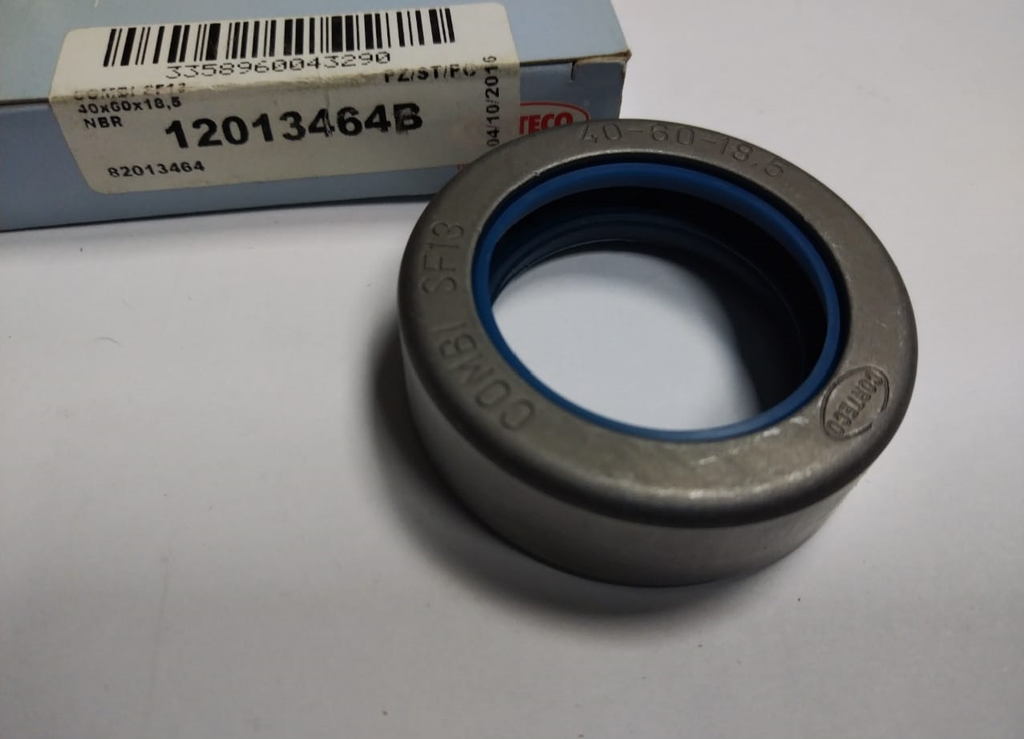 OIL SEAL