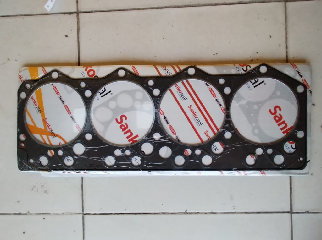 HEAD GASKET 105MM