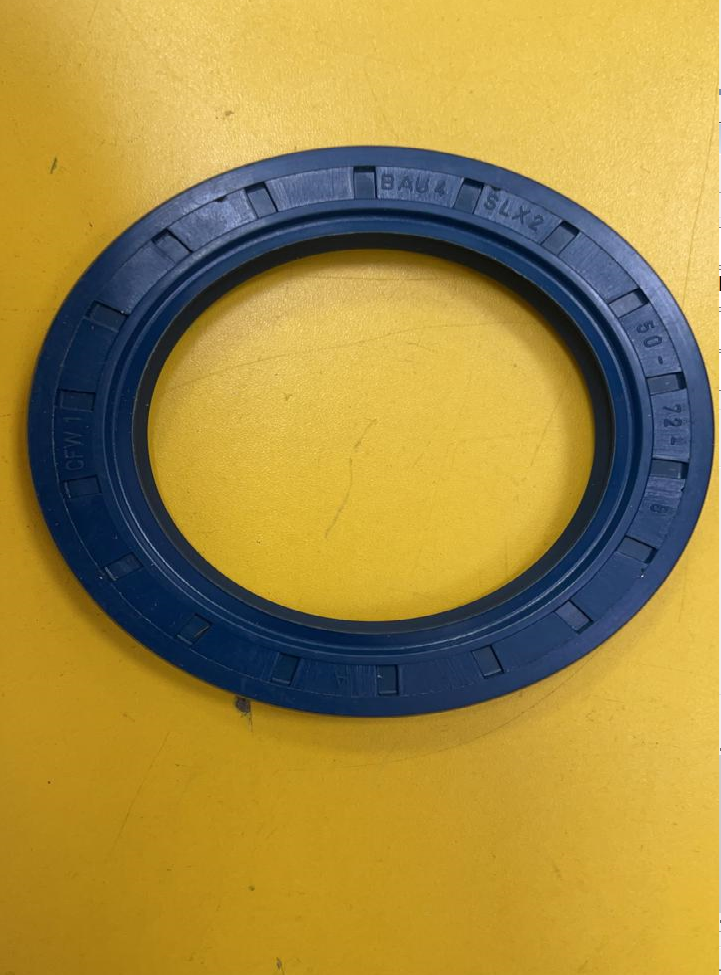 SEAL SHAFT HYDRAULIC MOTOR CARTECO