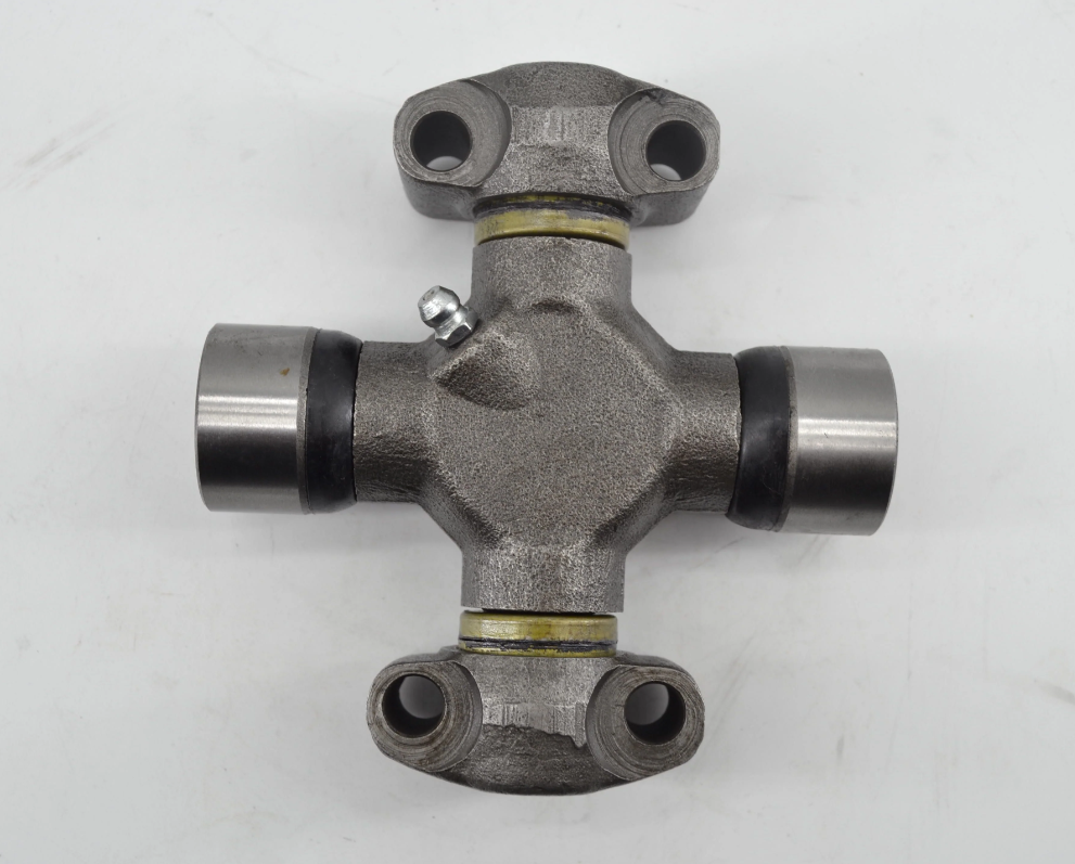 UNIVERSAL JOINT 60X120MM