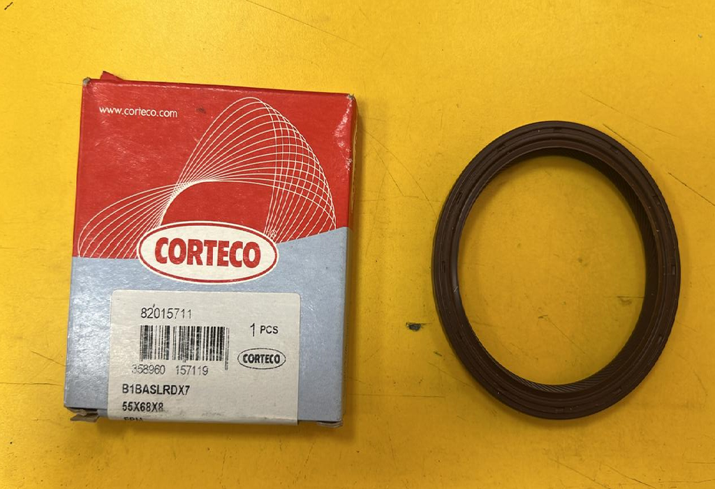 OIL SEAL TRANSMISSION CORTECO