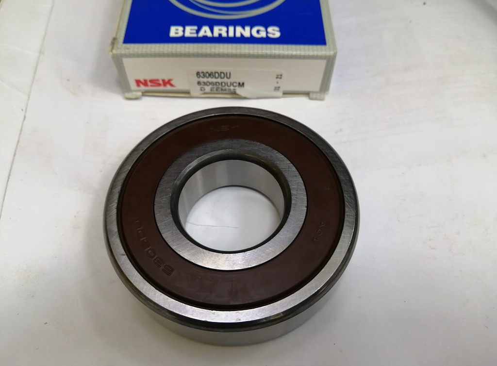 BEARING