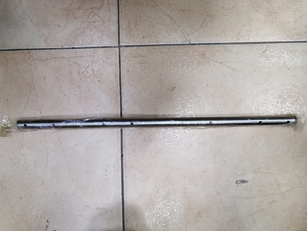 ROCKER SHAFT                   