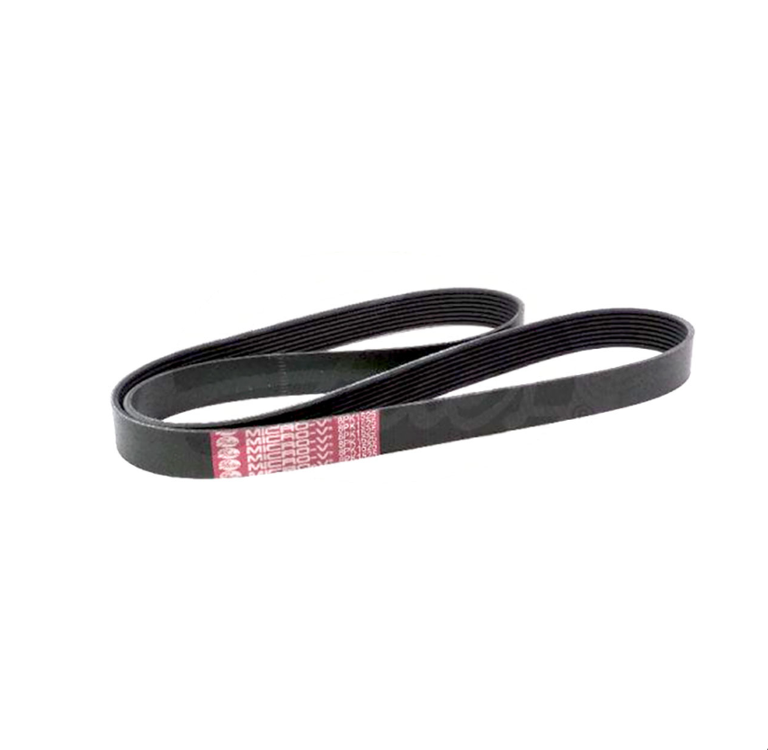 FAN BELT