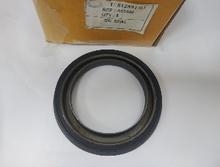 OIL SEAL  