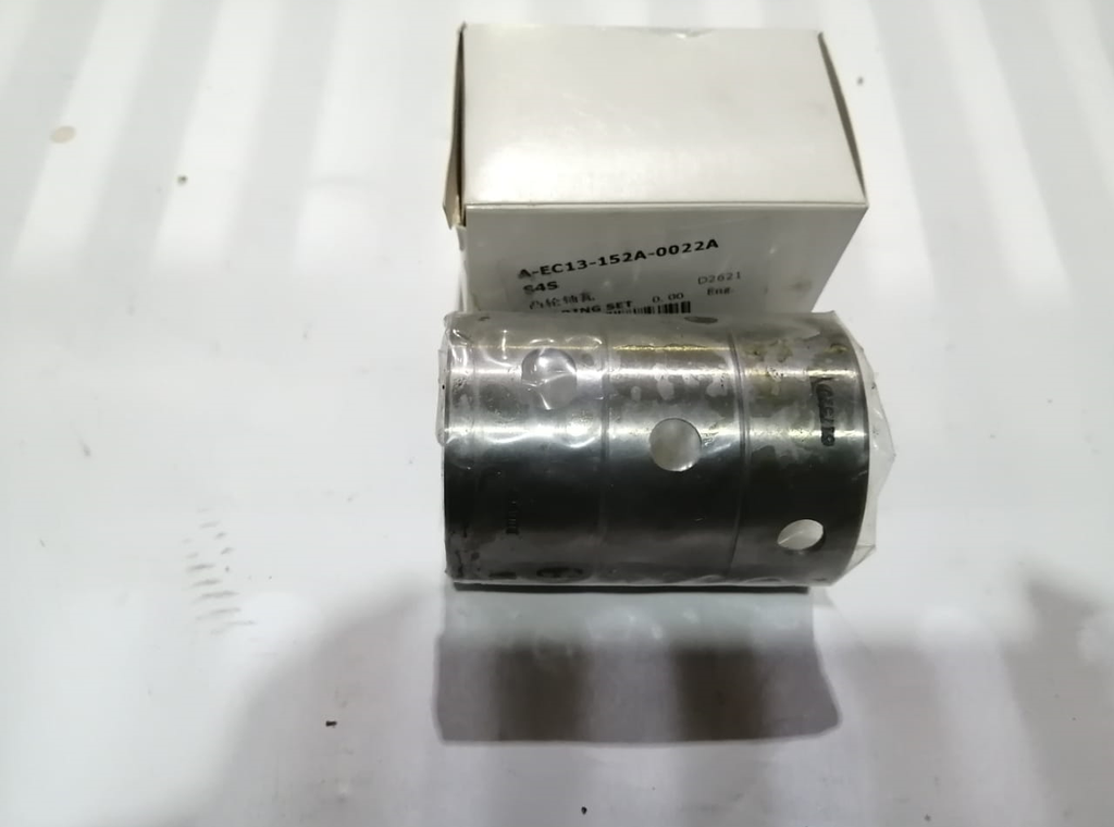 CAMSHAFT BEARING SET