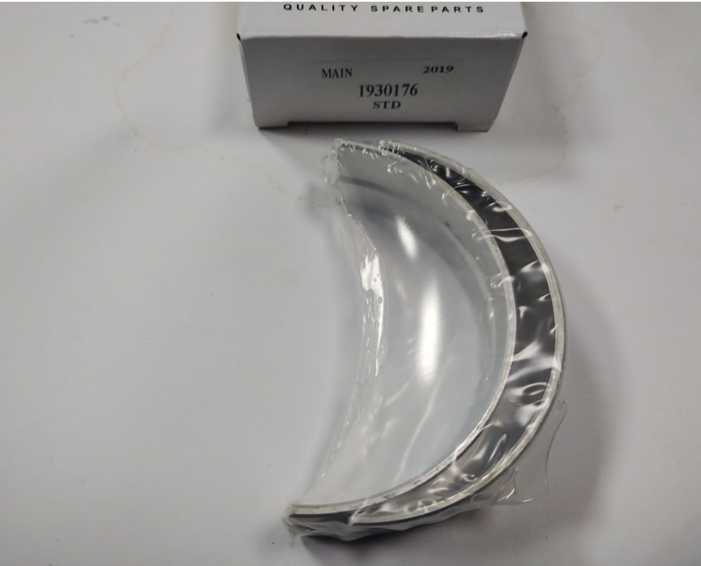 MAIN BEARING STD ONE PAIR