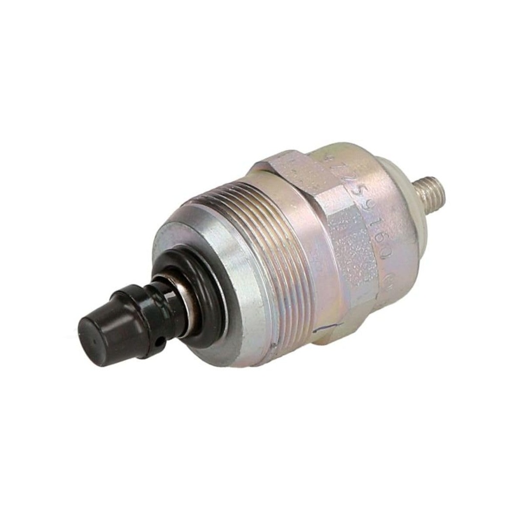 SOLENOID SWITCH 24V