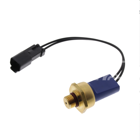 OIL PRESURE SWITCH