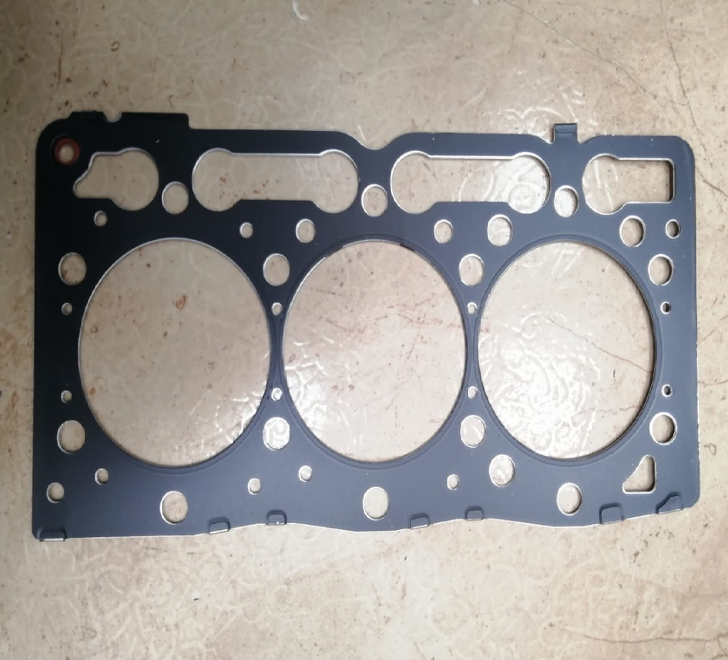 HEAD GASKET STEEL