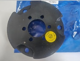 COUPLING OD 150 X ID 45
