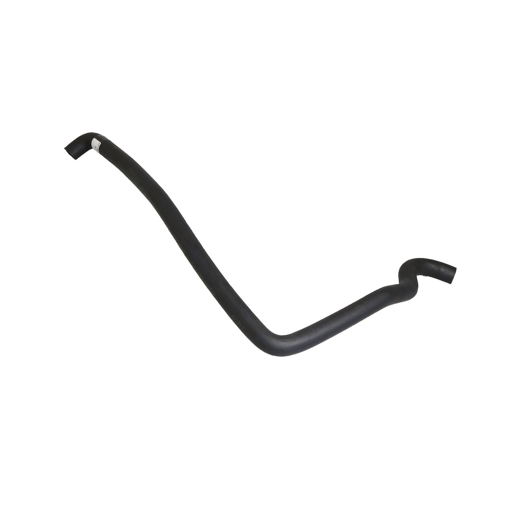 OIL COOLER HOSE