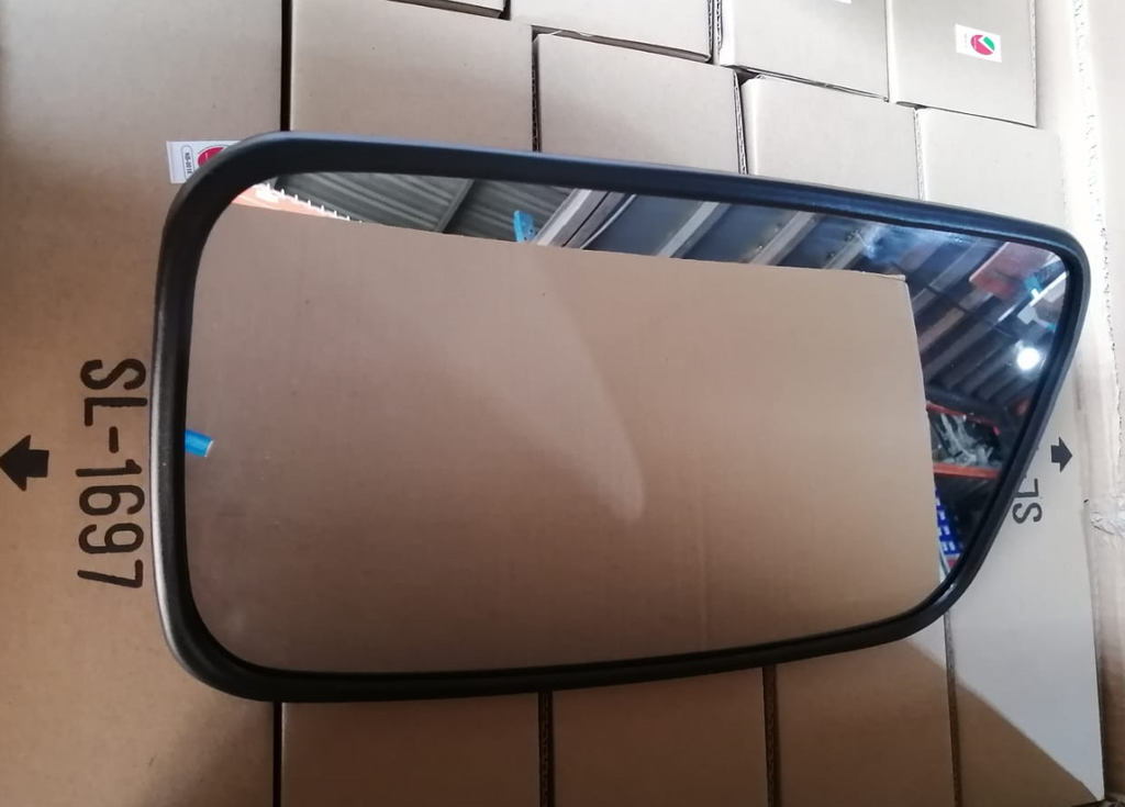 SIDE MIRROR MTB1697