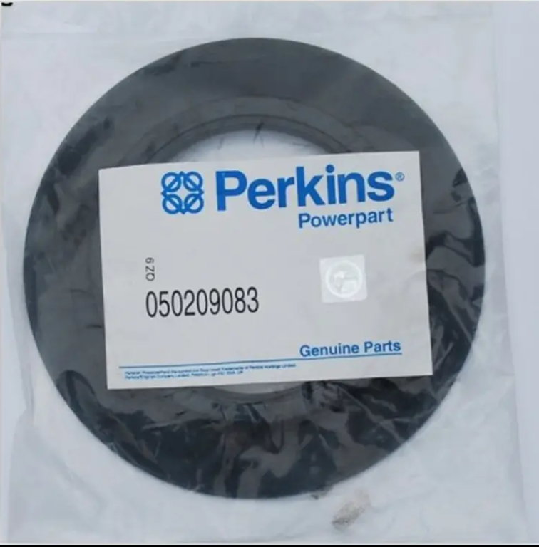 REAR OIL SEAL 90X170X13