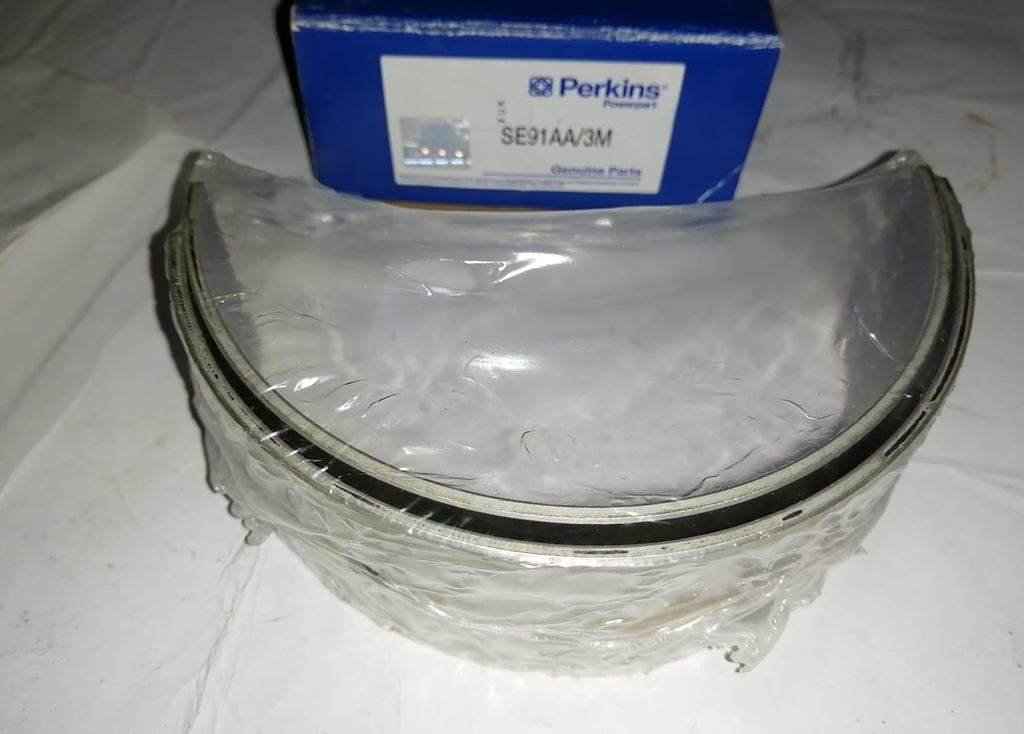 CONNECTING ROD BEARING STD