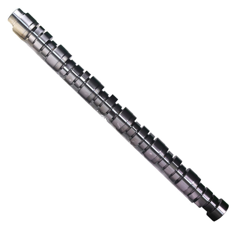 CAMSHAFT