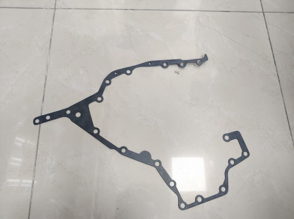 GASKET INNER TIMING CASE