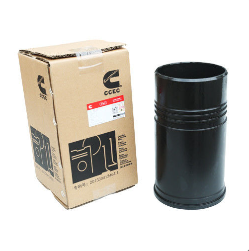 LINER KIT WITH O RING