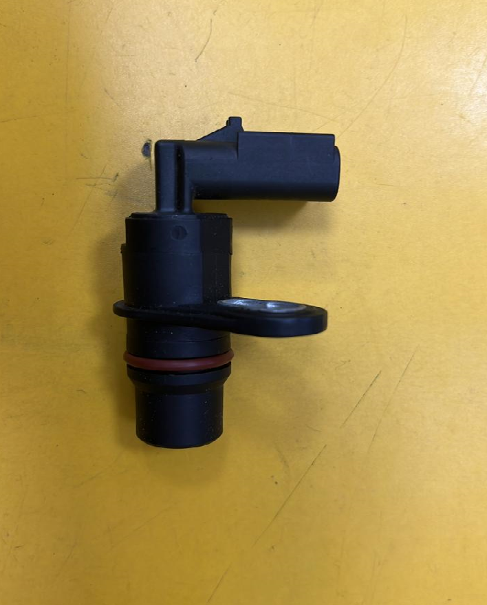 CAM POSITION SENSOR