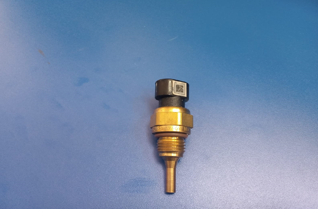 TEMP SENSOR COOLANT