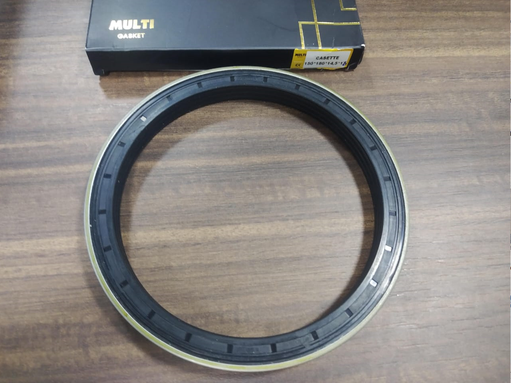 HUB SEAL 12019035