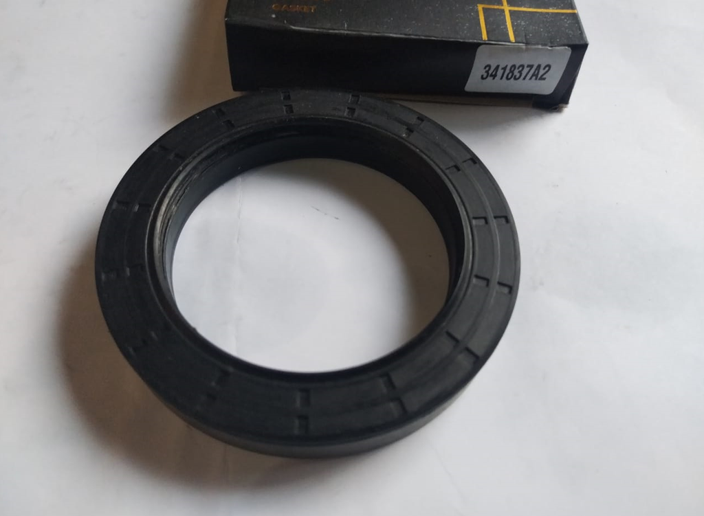 OIL SEAL