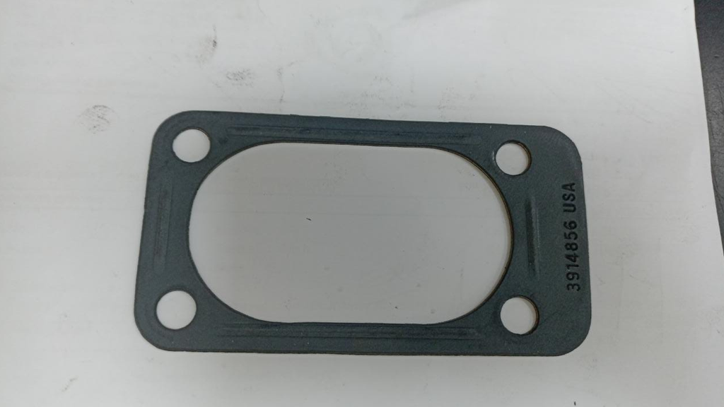 GASKET