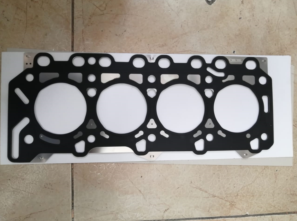 HEAD GASKET
