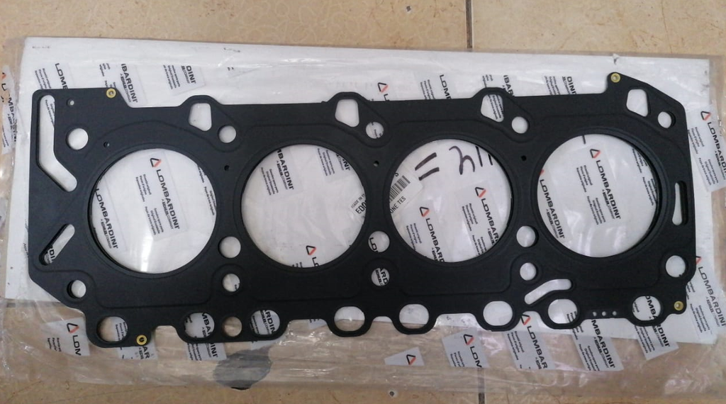 HEAD GASKET