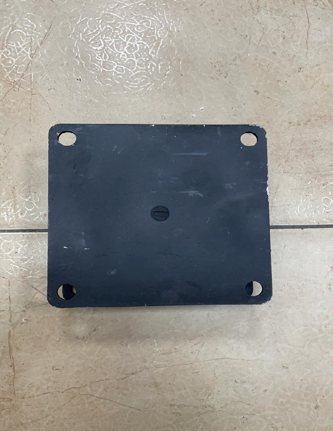 MOUNTING 175X146X78MM