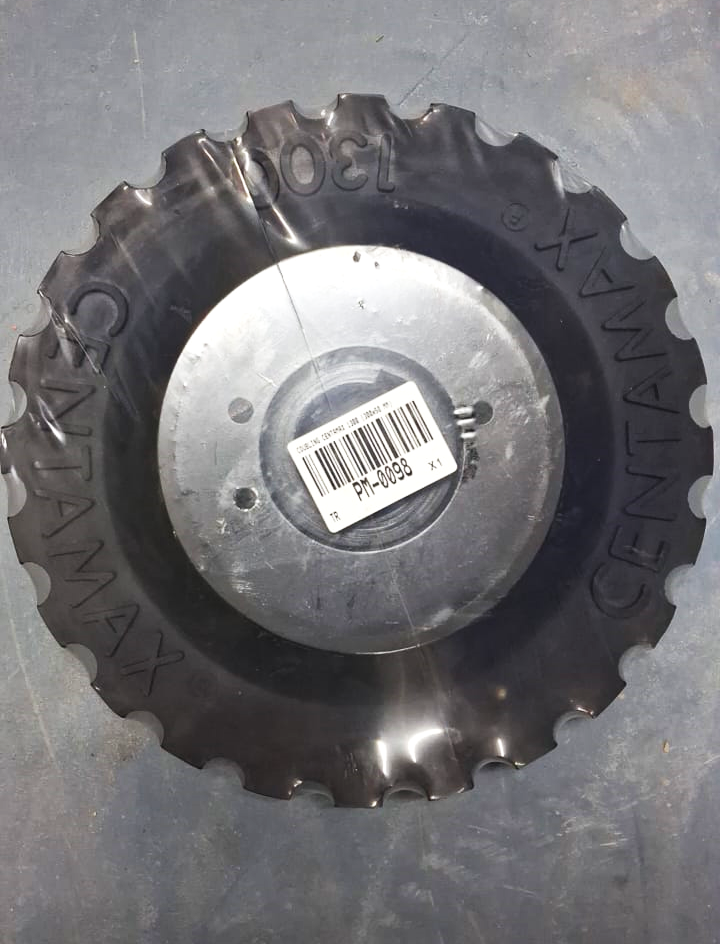 COUPLING CENTAFLEX 1300