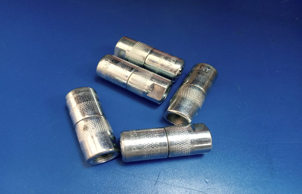 GREASE ADAPTOR 